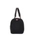 Zucca Boston Bag, bottom view